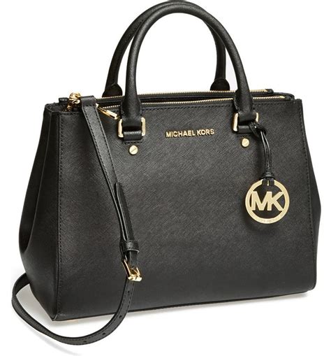 michael kors medium sutton tote|Michael Kors neverfull tote.